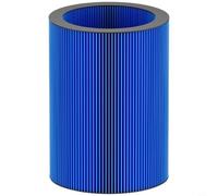 USB ningún humidificador de la niebla para la oficina en casa 3L capacidad grande con tecnología (C)
