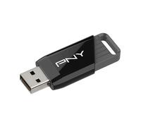 USB PNY 3.2 128GB ATTACHE X