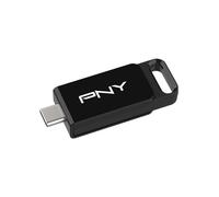 USB PNY ELITE PNY 3.2 64GB TYPE-C