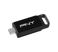 USB PNY ELITE PNY 3.2 64GB TYPE-C