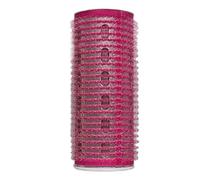 Usb Portable Hair Roller, Small Heated Hair Curler, Battery Operated 1,38 x 3,35 pulgadas, Quick Styling for Short, Medium, Travel Friendly, Abs, Ceramic Painted Aluminio Sheet