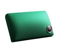 USB-Powered Portable Hand Warmer - Soft Cover Electric Hot Water Bottle with Waterless Design - Ideal Heating Pad for Home and Travel Electric Hand Warmer with USB Power