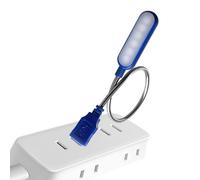 Usb Reading - Mini Eye Protection Laptop, Warm Led LightNightwork Without Disturbing Roommates | Student Desk Lamp Alternative, Screen Bar Monitor, Bedside Tablet, Office