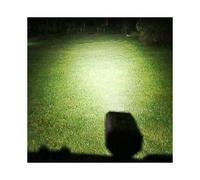 USB Rechargeable Mountain Cycling 4 Light Modes Bike Light Set Easy to Install