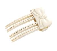 USB Root Lift Hair Clips 2 Heat Settings Volumizing Rechargeable Pin Set | Rechargeable Heating Pins Lift Flat Roots And Add Instant Body With Two Temperature Levels. Perfect For Travel, Daily Styling