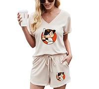 USB-S6-L-T00-3.0 Adecuado for cable de depuración de servo IS620P 600P SV660N SV630P S6N S6F Puerto CN3 Comunicación de línea de datos