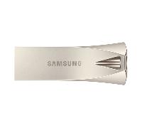 USB SAMSUNG BAR PLUS APC (MUF-128BE3/APC) 128 GB