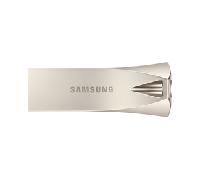 USB SAMSUNG BAR PLUS APC (MUF-256BE3/APC) 256 GB MUF-256BE3/APC