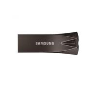 Samsung MUF-64BE unidad flash USB 64 GB USB tipo A 3.2 Gen 1 (3.1 Gen 1) Gris