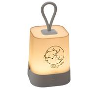 USB SILICONE PILOTO