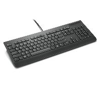 USB Smartcard Keyboard/ES-GENE