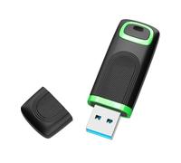 USB Stick - 1600 Extra Games for the A500 Mini Console