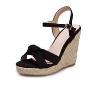 USB Sticks STICK 256GB Transcend JetFlash 730 USB3. NUEVO