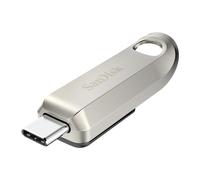 USB Sticks STICK ULTRA LUXE TYPE-C FLASH DRIVE NUEVO