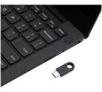 USB Sticks Yubico YubiKey 5C FIPS NUEVO