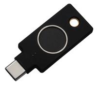 USB Sticks YubiKey C Bio (FIDO Edition) NUEVO