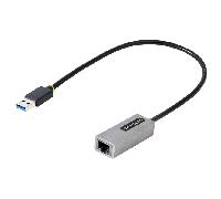 USB TO ETHERNET ADAPTER - USB 3.0/3.2 TYPE A GIGAB IT