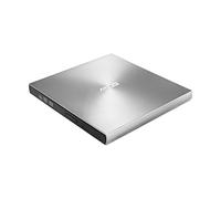 USB Type-C External DVD Writer Support M-Disc