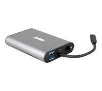 USB Type-C Mobile Station ACCS