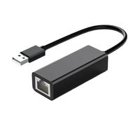 USB Type C To Ethernet, USB C Ethernet Adapter, Network Adapter USB Type C, USB C To Ethernet Adapter For Laptops, USB Type C Network Adapter, High-Speed USB C Ethernet, Ethernet Adapter For,