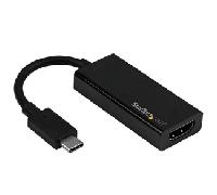 USB TYPE C TO HDMI CONVERTER CDP2HD4K60