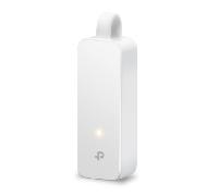 TP-Link UE300C adaptador y tarjeta de red Ethernet 1000 Mbit/s