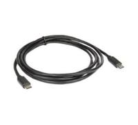 USB Type-c - USB-C to USB-C Cable - 1.5m xcuc-pd115c