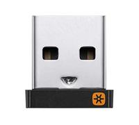 Logitech 910-005236 accesorio dispositivo de entrada Receptor USB