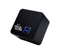 USB3.0 5MP Medical Imaging Microscope C-Mount Camera Digital Eyepiece Industrial Lab PCB Inspection Video Microscopy