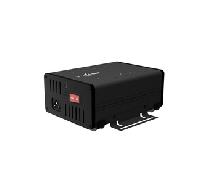 USBC/USBA CHARHING HUB 15W 10 PORTS CACHRGHUB10C