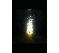 Uscire dal Buio: Una Guida Pratica per Ritrovare la Luce