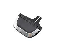 Uscita Aria Condizionata Compatible Con BMW Serie 5 520d 525i 530i 540i 2018 2019 2020 Clips Deslizantes Para Rejilla De Ventilación Aire Acondicionado Coche(Central)