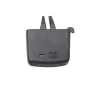 Uscita Aria Condizionata Compatible Con Hyundai Para Verna Para Solaris 2010 2011 2012 2013 2014 2015 2016 Clip Para Rejilla De Ventilación Aire Acondicionado Coche(No.4)