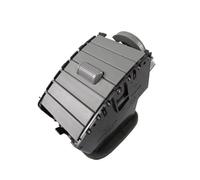 Uscita Aria Condizionata Compatible Con Toyota Para Hiace 2005 2006 2007 2008 2009 2010 2011 2012 2013 2014-2018 Rejilla De Ventilación Para Salida Aire Acondicionado Coche(Gray)