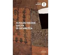 Uscita di sicurezza (Oscar moderni)