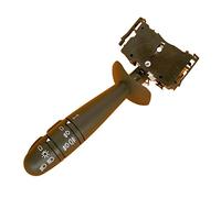 USDGIW Interruptor De Luz De Señal De Giro del Indicador del Coche Tallo 7701048913 para R&enault para Laguna II para Trafic II para Espace IV Conmutador Columna Dirección