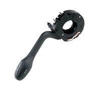 USDGIW Interruptor Indicador De Señal De Giro De Coche 7D0953513B 7D0 953 513 B para VW para Transporter T4 1995 1996 1997 1998 1999 2000 2001 2002 2003 2004 Conmutador Columna Dirección