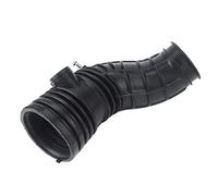 USDGIW para Accord 2003-2007 2.4L Manguera De Tubo De Entrada De Aire De Motor De Coche OE 17228RAAA00 17228RADL60 17228RADL61 Tubo Turbo De Admisión Aire