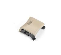USDGIW para Mercedes para Benz ML GLE GLS W166 W292 W463 Interruptor Luz De Techo Interior De Coche Cubierta De Botón De Interruptor De Ventana Techo Solar Mando Botonera Elevalunas (Color : Model A