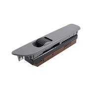 USDGIW para Mitsubishi para Fuso para Canter 2005 2006 2007 MK387783 Interruptor De Ventana Principal Eléctrico para Coche Elevador De Botón Mando Botonera Elevalunas