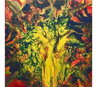 Use of Ashes - Burning Gnome