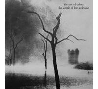 Use of Ashes - Castle of Fair Welcome