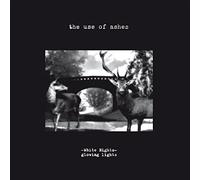 Use of Ashes - White Nights: Glowing Lights [Vinyl]