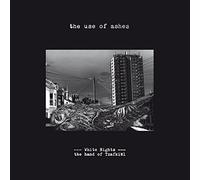 Use of Ashes - White Nights:Hand of.. [Vinilo]