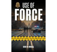 Use of Force