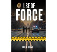 Use of Force