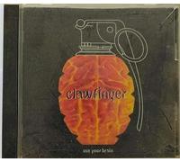 Use Your Brain