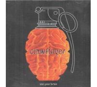 Use Your Brain