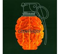 Use Your Brain + 6 Bonus