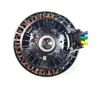 Used A45 Drone Motor For P100/V50 Agriculture Drone Large Plant Protection Manned Unmanned Aerial Vehicle